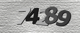 Larawan ng Captcha