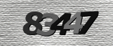 Larawan ng Captcha