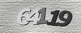 Larawan ng Captcha