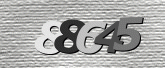 Larawan ng Captcha