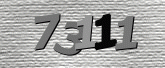 Larawan ng Captcha