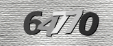 Larawan ng Captcha