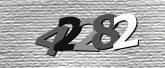 Larawan ng Captcha