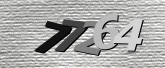 Larawan ng Captcha