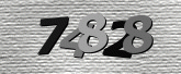 Larawan ng Captcha