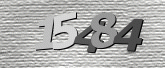 Larawan ng Captcha