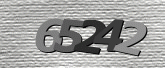 Larawan ng Captcha