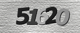 Larawan ng Captcha