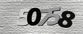 Larawan ng Captcha