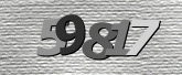 Larawan ng Captcha