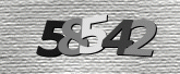 Larawan ng Captcha