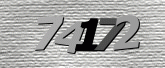 Larawan ng Captcha