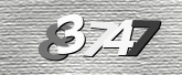 Larawan ng Captcha
