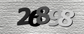 Larawan ng Captcha