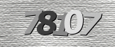 Larawan ng Captcha