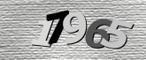 Larawan ng Captcha