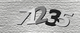 Larawan ng Captcha