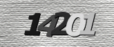 Larawan ng Captcha