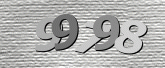 Larawan ng Captcha