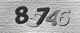 Larawan ng Captcha
