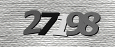 Larawan ng Captcha
