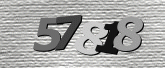 Larawan ng Captcha