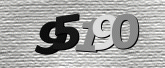 Larawan ng Captcha