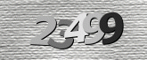 Larawan ng Captcha
