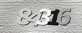 Larawan ng Captcha