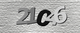 Larawan ng Captcha