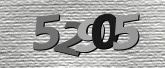 Larawan ng Captcha