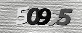 Larawan ng Captcha