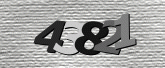 Larawan ng Captcha
