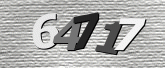 Larawan ng Captcha