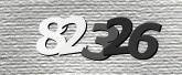Larawan ng Captcha