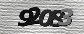 Larawan ng Captcha