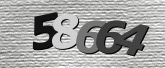Larawan ng Captcha