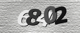 Larawan ng Captcha