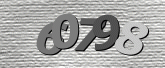 Larawan ng Captcha
