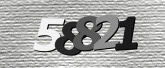 Larawan ng Captcha