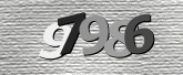 Larawan ng Captcha