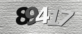 Larawan ng Captcha