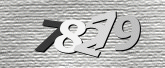 Larawan ng Captcha