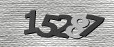 Larawan ng Captcha