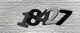 보안 코드 이미지