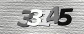 보안 코드 이미지