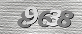 Kod pengesahan