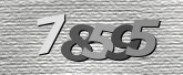 Kod pengesahan