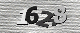Kod pengesahan
