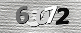 驗證碼